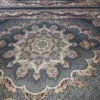 روفرشی کش دار