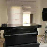 باند اکتیو جی بی ال با میکسر آمریکایی JBL eon 315|سیستم صوتی خانگی|تهران, جردن|دیوار