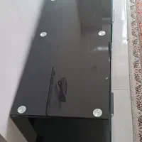 میز tv|میز تلویزیون|وحیدیه, |دیوار