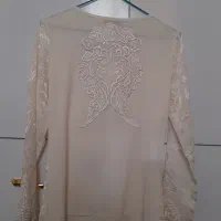 لباس مجلسی شیک و ارزان قیمت|لباس|مشهد, سرافرازان|دیوار