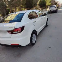 شاهین cvt 1404فول سانروف دار|خودرو سواری و وانت|اصفهان, کوی شهید کشوری|دیوار