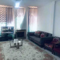 سوئیت-یک-خوابه-مظفری-تهرانپارس-پرداخت-قسطی