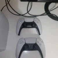 ps5|کنسول، بازی ویدئویی و آنلاین|باغستان, |دیوار