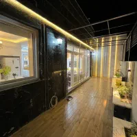 تراس بزرگ بدون مشرف /سر دونبش /فلاحی|فروش آپارتمان|مشهد, شهرک لشکر (شهرک غرب)|دیوار