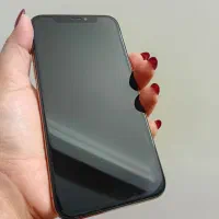 ایفونxs|موبایل|گرگان, |دیوار