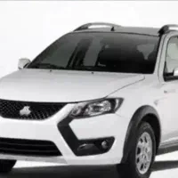 کوییک s مدل 1402