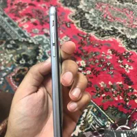 آیفون ۵s|موبایل|کلاله, |دیوار