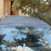 دوو ماتیز مدل 81 سالم|خودرو سواری و وانت|تهران, تهرانپارس غربی|دیوار