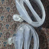 اویز شال و روسری