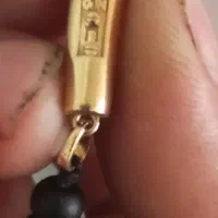 طلاگردنی میکروفون۱۸ایار