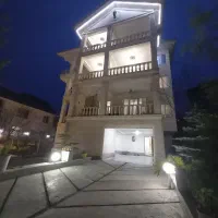 کلاردشت-دوبال-چشم-انداز-رویایی