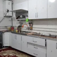 فروش منزل یک طبقه کناراستادیوم|فروش خانه و ویلا|مرودشت, استادیوم|دیوار