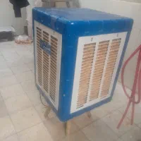 کولر ابی نو نو