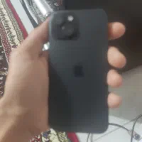 آیفون 15 نرمال