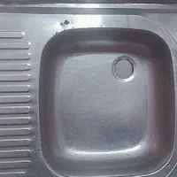 ظرفشویی