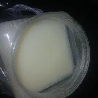 روغن اصل گوسفندی