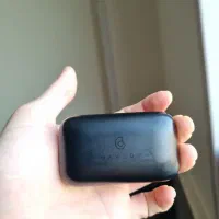 هندزفری هایلو t15|لوازم جانبی موبایل و تبلت|قم, جمکران|دیوار