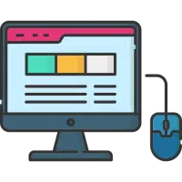 طراحی سایت فقط چهار میلیون و نهصد