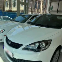 ام وی ام 315 مدل 95