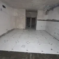 بازسازی آپارتمان با مدیریت پیمان مشاوره رایگان|خدمات پیشه و مهارت|مشهد, آزادشهر|دیوار