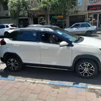 mvm x22 پرو اتومات فول(زیرقیمت بازار)