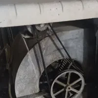 کولر ابی سالم