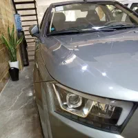 دنا / ۹۸ / پلاس بیرنگ