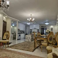 فروش-اپارتمان-ظفر