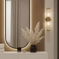 تکواحدی کلیدنخورده سه خوابه