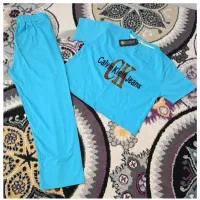 لوازم برقی شخصی|آرایشی، بهداشتی، درمانی|گلبهار, شهر جدید گلبهار|دیوار