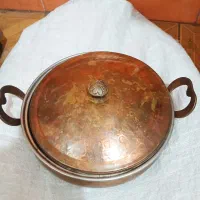 مسی