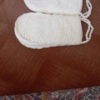 لیف حمام