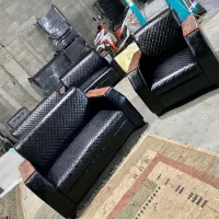 نیم ست رویال
