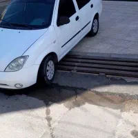 تیبا مدل ۹۹ بیرنگ