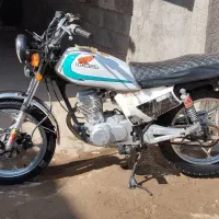 موتور مزایده