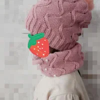 کلاه وهد یا گردنی