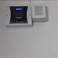 دوربین و دزدگیر|خدمات پیشه و مهارت|کاشان, زیدی|دیوار