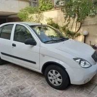 تیبا صندوقدار