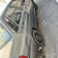 پراید ۸۶|خودرو سواری و وانت|شهریار, شهریار|دیوار