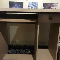 میز کامپیوتر