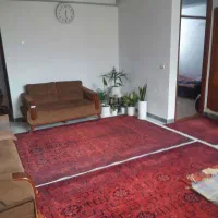 فروش فوری یک واحد اپارتمان در خیابان خرمشهر|فروش آپارتمان|سراب, |دیوار