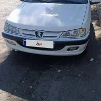 پژو پارس LX TU5، مدل ۱۳۹۸