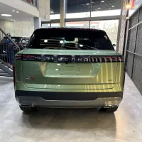 لوکانو 7|خودرو سواری و وانت|تهران, نیاوران|دیوار