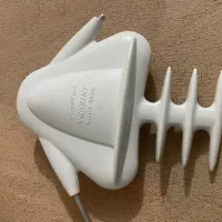 آنتن تلویزیون