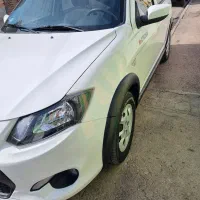 کوییک ساده دیماه ۱۴۰۱