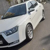 دنا پلاس اتومات  مدل ۹۹