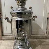 سماور ۲۰ لیتری