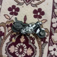 تعدادی اسباب بازی بصورت تکی ویکجا بفروش میرسد