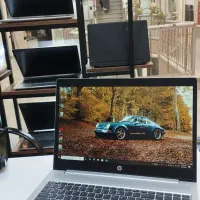 نسل ده hp آمریکایی با کیفیت فقط ۶ تومن پیش