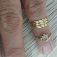 طلا|جواهرات|تربت جام, مسکن مهر|دیوار